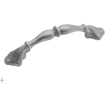 Hickory Hardware P343 image-1