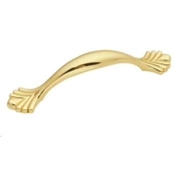 Hickory Hardware P347 image-1