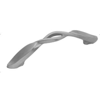 Hickory Hardware P335 image-1