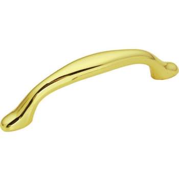 Hickory Hardware P331-UB image-1
