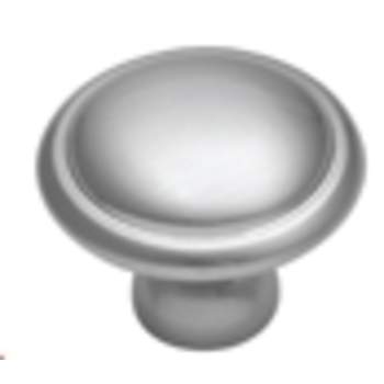 Hickory Hardware P516-SC image-1