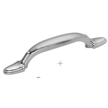 Hickory Hardware P521-SC image-1