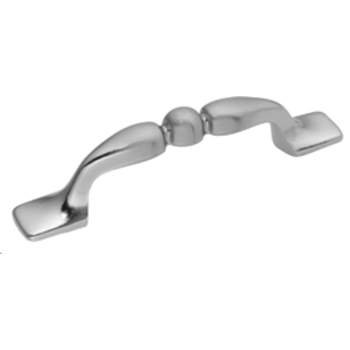 Hickory Hardware P524-SC image-1