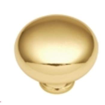 Hickory Hardware P772-3 image-1