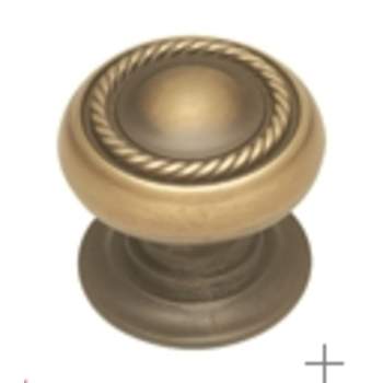 Hickory Hardware P4212 image-1