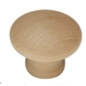 Hickory Hardware P184 image-1