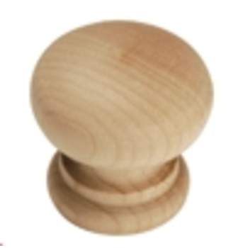 Hickory Hardware P684-UW image-1