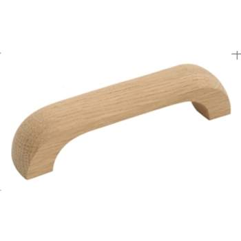 Hickory Hardware P687-UW image-1