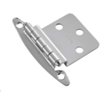 Hickory Hardware P140 image-1
