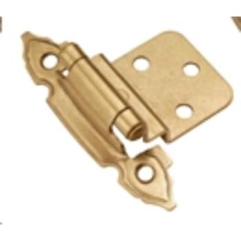 Hickory Hardware P297-LP image-1
