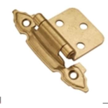 Hickory Hardware P298-LP image-1