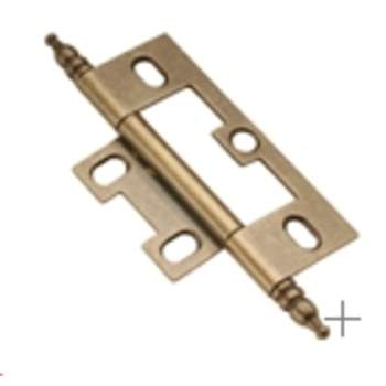 Hickory Hardware P8293 image-1