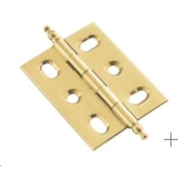 Hickory Hardware P8290 image-1