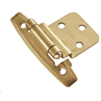 Hickory Hardware P9295 image-1