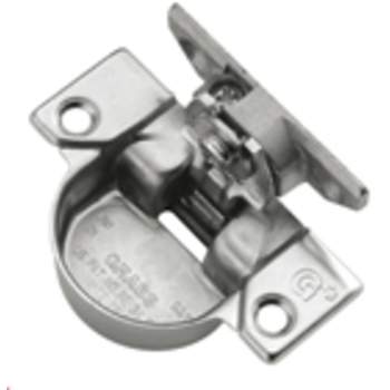 Hickory Hardware P5128 image-1