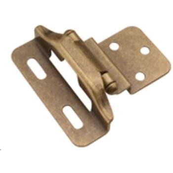 Hickory Hardware P61030F image-1