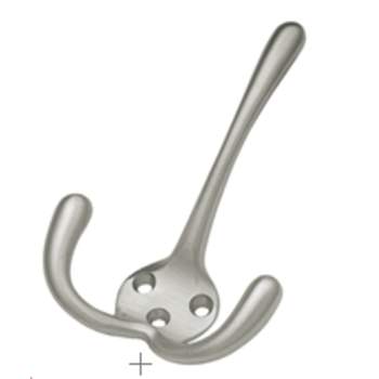 Hickory Hardware P27335 image-1