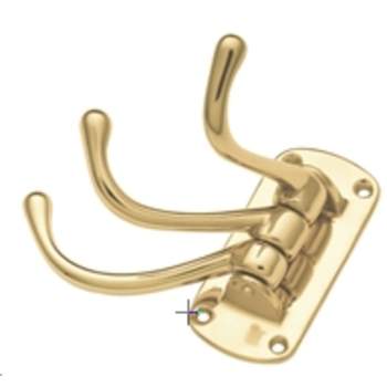 Hickory Hardware P27350 image-1