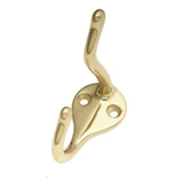 Hickory Hardware P27310 image-1