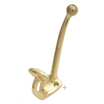 Hickory Hardware P27330 image-1