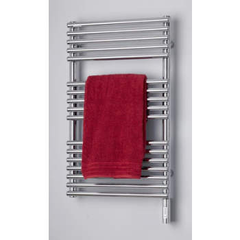 Neptune Refined Luxury Electric Model Towel Warmer