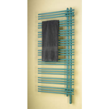 Runtal Radiators VTRE-5223 image-1