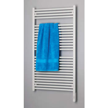 Runtal hydronic towel 2025 warmer