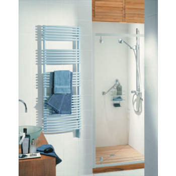 Runtal Radiators STR-5420 image-1