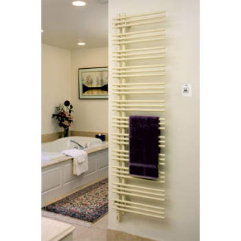 Modern electric towel rail shop