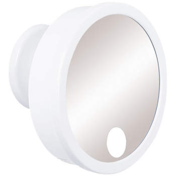 Baci By Remcraft IS1 image-1