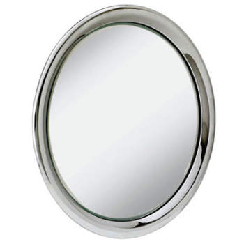 Remcraft P10 image-1
