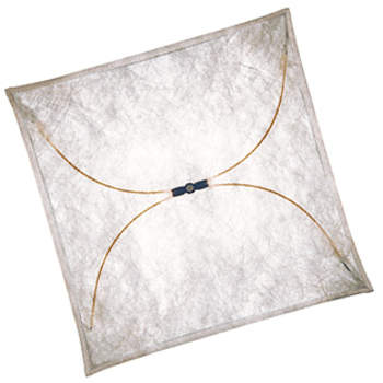 Flos FU060009 image-1
