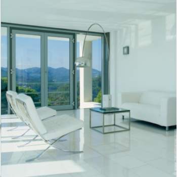 Flos FU030000 image-1