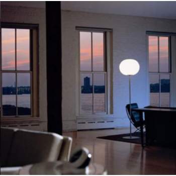 Flos FU303120 image-1