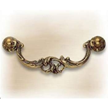 Classic Hardware 100003 image-1