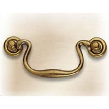 Classic Hardware 100023 image-1