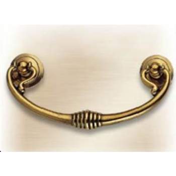 Classic Hardware 100033 image-1