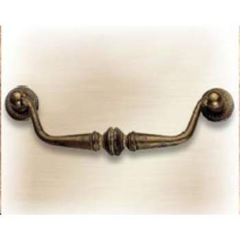 Classic Hardware 100039 image-1