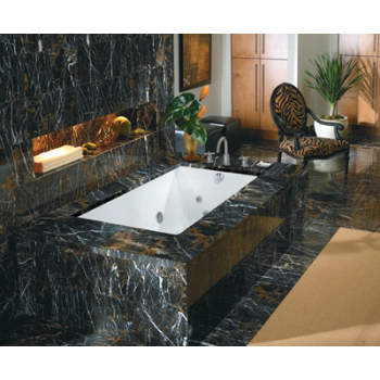 Jacuzzi ELA7242A image-1