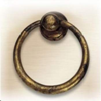 Classic Hardware 100140 image-1