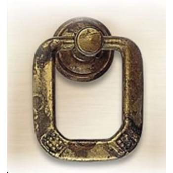 Classic Hardware 100164 image-1