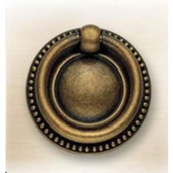 Classic Hardware 100187 image-1