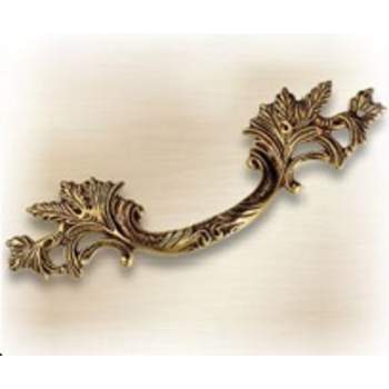 Classic Hardware 100256 image-1