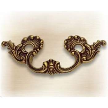 Classic Hardware 100257 image-1