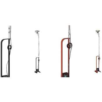 Flos FU76003 image-1
