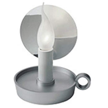 Flos b.l.o. image-1