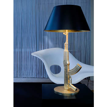 Flos FU2954 image-1