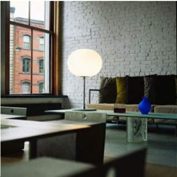 Flos FU302500 image-1