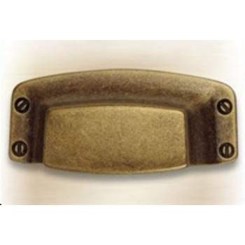 Classic Hardware 100286 image-1