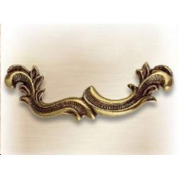 Classic Hardware 100296 image-1